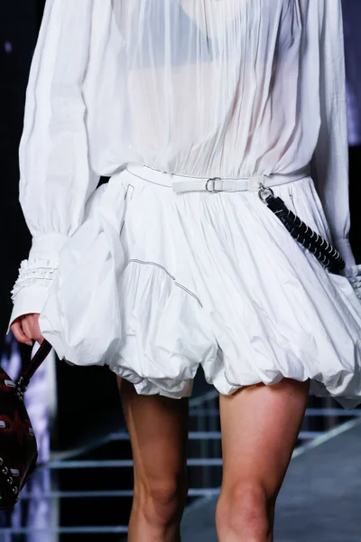 Look 53